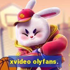 xvideo olyfans.